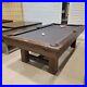 Reno-8-Pool-Table-Imperial-Billiards-01-iqs