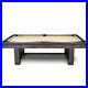 Reno-Pool-Table-8-with-Rustic-Antique-Walnut-Finish-and-FREE-SHIPPING-01-ldgx