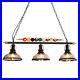 Retro-Billiard-Pool-Table-Hanging-Light-Ball-Fixture-Pendant-Lamp-withGlass-Shades-01-fz