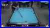 Richard-Vs-Marv-Q1-Billiards-Table-6-Evosports-01-zsd