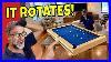 Rotating-Portable-Pool-Table-Summerbuilds21-01-ind