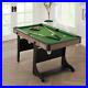 SMALL-POOL-TABLE-Green-5-Ft-Portable-Folding-with-All-Accessories-01-srfy