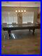 SOLD-Olhausen-30th-Anniversary-Pool-Table-01-ca