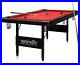 SereneLife-76-Portable-and-Foldable-Pool-Table-with-Accessory-Kit-01-cbwv