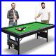 SereneLife-76-Portable-and-Foldable-Pool-Table-with-Accessory-Kit-01-fh