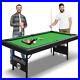 SereneLife-76-Portable-and-Foldable-Pool-Table-with-Accessory-Kit-01-vo