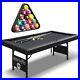 SereneLife-76-Portable-and-Foldable-Pool-Table-with-Accessory-Kit-Black-01-veah