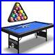 SereneLife-76-Portable-and-Foldable-Pool-Table-with-Accessory-Kit-Blue-01-bpz