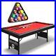 SereneLife-76-Portable-and-Foldable-Pool-Table-with-Accessory-Kit-Red-01-cr