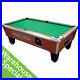 Shelti-Bayside-Pool-Table-Sovereign-Cherry-88-Coin-Operated-Factory-Second-01-gb