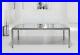 Silver-7-Modern-Convertible-Pool-Billiard-Table-Ultra-dining-desk-game-table-01-ifay