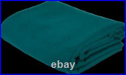 Simonis 860 Cloth 7' Pool Table Free Shipping Pick Your Color