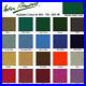 Simonis-860-Cloth-9-Pool-Table-Free-Shipping-Pick-Your-Color-01-lw