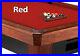Simonis-860-Pool-Table-Cloth-Felt-Red-8-01-ixal