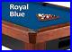 Simonis-860-Pool-Table-Cloth-Felt-Royal-Blue-7-01-szi