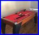 Small-Pool-Table-5-feet-6-inch-by-3-feet-and-height-is-32-inches-01-nebi