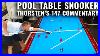 Snooker-On-A-Pool-Table-Thorsten-Hohmann-S-Maximum-147-Commentary-01-fx