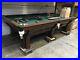 Snooker-Pool-Table-Brunswick-Rochester-Refurbished-10-foot-Snooker-Table-01-sc