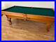 Solid-Maple-Slate-Pool-Table-8-Foot-New-01-kd