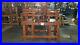 Solid-Wood-Pool-Hall-Benches-Lot-of-8-01-bfe