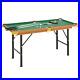 Soozier-55-In-Portable-Folding-Billiards-Table-Game-Pool-Table-for-Kids-Adults-01-lzmm