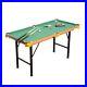 Soozier-55-Portable-Folding-Billiards-Game-Pool-Table-01-bc