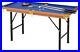 Soozier-55-Portable-Folding-Billiards-Table-Game-Pool-Table-for-Whole-Family-Nu-01-as