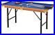 Soozier-55-Portable-Folding-Billiards-Table-Game-Pool-Table-for-Whole-Family-Nu-01-tk