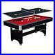 Spartan-6-ft-Pool-Table-with-Table-Tennis-Top-Black-with-Red-Felt-01-bet