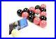 Special-Aramith-Black-And-Pink-Pool-Balls-Silver-8-Ball-Home-Pool-Tables-01-nkd