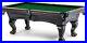 Spencer-Marston-Pool-Table-Brown-With-Green-cloth-8-foot-brand-New-01-nmd