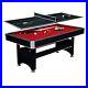Sport-6-ft-Pool-Table-with-Table-Tennis-Top-Black-with-Red-Felt-01-wrc