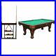 Sportcraft-7-5-Ball-and-Claw-Billiard-Pool-Table-with-Cue-Rack-and-Accessories-01-jrx