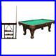 Sportcraft-7-5-Pool-Table-w-Cue-Rack-Accessories-Certified-Refurbished-01-whrp