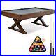 Sports-Dunhill-Billiard-Tables-Bar-Size-Pool-Table-Perfect-for-Family-GameRO-01-rtr