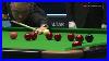Stephen-Hendry-S-776th-Career-Century-On-His-Snooker-Comeback-01-wzot