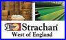 Strachan-6811-English-Green-Tournament-Pool-Table-Bed-Cushion-Cloth-01-vgqw