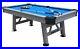 THE-FLORIDA-8-FOOT-ALL-WEATHER-OUTDOOR-POOL-TABLE-SILVER-withBLUE-CLOTH-ACCS-01-ecww