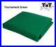 TNT-Billiard-Pool-Table-Felt-Cloth-withTeflon-8-Cut-Bed-Rails-Tournament-Green-01-qw