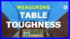 Table-Difficulty-Factor-Tdf-Measure-How-Tough-A-Pool-Table-Plays-01-bx