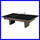 Table-Tennis-Conversion-Top-Ping-Pong-Tabletop-for-Pool-Table-Game-Rec-Room-01-tz