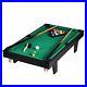 Tabletop-Pool-Table-01-svft