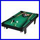 Tabletop-Pool-Table-W-Cues-Balls-Arcade-Man-Cave-Game-Room-Family-Fun-New-01-xkuw
