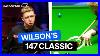 That-S-Some-Snooker-Kyren-Wilson-S-147-At-Welsh-Open-2020-147-Classic-Eurosport-Snooker-01-ju