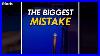 The-Biggest-Mistake-Beginners-Do-01-gtfb