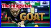 The-Billard-King-Highlights-2024-Shortvideo-Efrenreyes-Magician-Subscribe-Billiards-Pool-01-xve