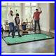 The-Billiards-Pool-Mini-Golf-Crossover-Combo-Game-THE-PUTTING-POOL-GAME-01-ts