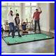 The-Billiards-and-Miniature-Golf-Crossover-Combo-Game-The-Putting-Pool-Table-01-oqax