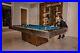 The-Optimus-Inspired-by-the-Mitchell-Catalina-Pool-Table-Walnut-Finish-01-szr