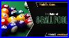 The-Rules-Of-8-Ball-Pool-Eight-Ball-Pool-Explained-01-cfp